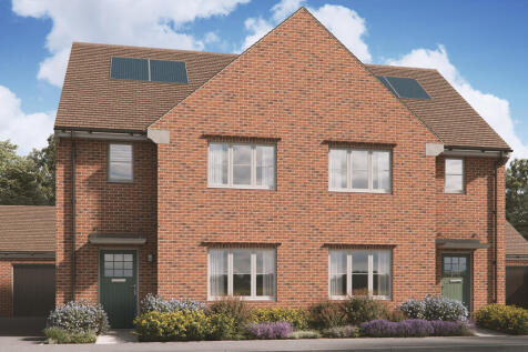 HarperCrewe - Rightmove -